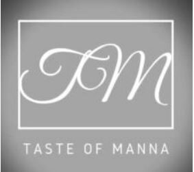 Get John's music at Manna Radio: https://www.tasteofmanna.net/premium-streaming-2/